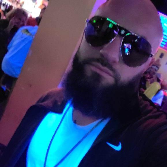 jwilli2917